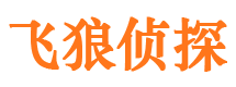 永新外遇调查取证